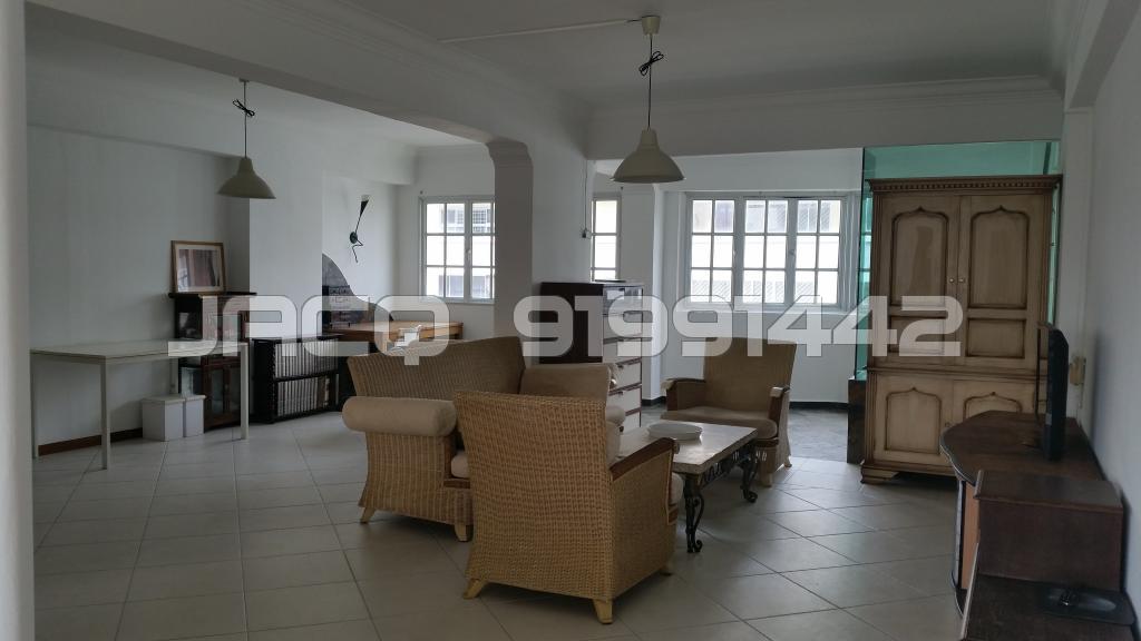 Serangoon Avenue 2 thumbnail photo